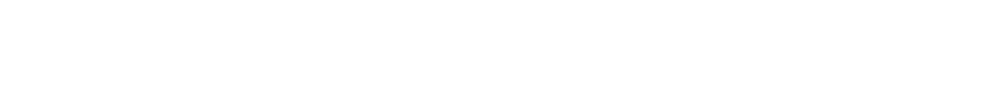 カナル歯科では 各分野のスペシャリストが皆様のお悩みを解決致します。