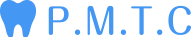 カナル歯科クリニック P.M.T.C